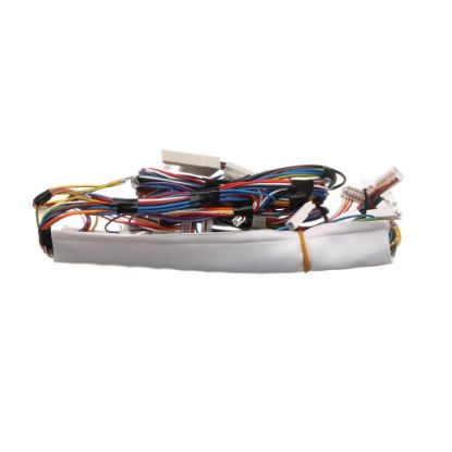Picture of Bertazzoni Cable Harness-usa-sb5-bl-tksz/f-il2-ts Part# Z260697