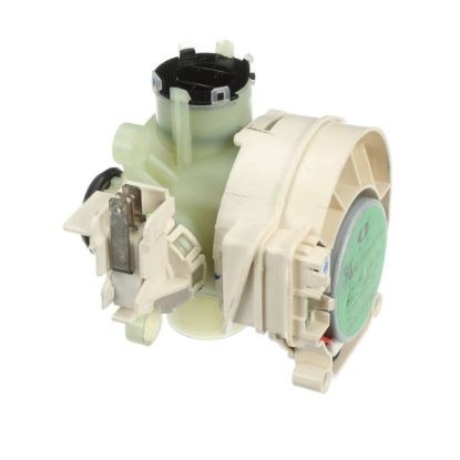 Picture of Bertazzoni Diverter/ft/45/ft/torbidit-usa Part# Z260695