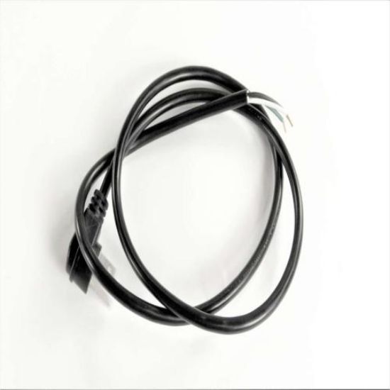 Picture of Bertazzoni Power Cord Part# Z280039