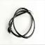 Picture of Bertazzoni Power Cord Part# Z280039