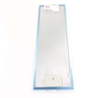 Picture of Bertazzoni Filter Part# Z280034