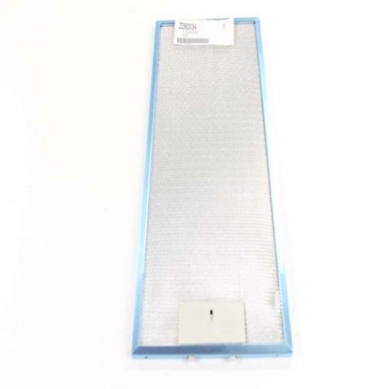 Picture of Bertazzoni Filter Part# Z280034