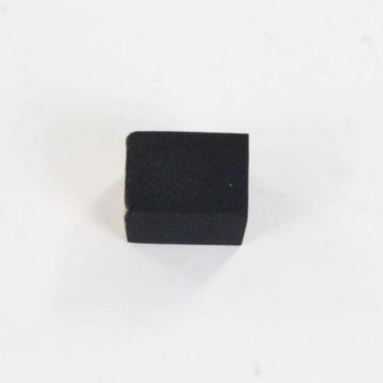 Picture of Bertazzoni Damp Sponge Part# Z290001