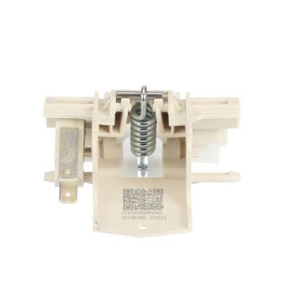 Picture of Bertazzoni Latch Part# Z290004