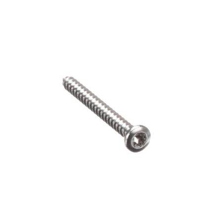 Picture of Bertazzoni Screw Part# Z290005