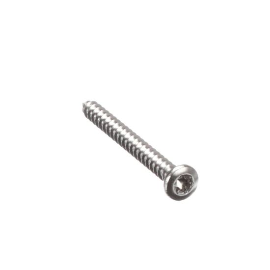 Picture of Bertazzoni Screw Part# Z290005
