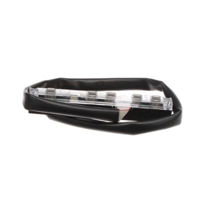 Picture of Bertazzoni Controller Assembly Part# Z280047