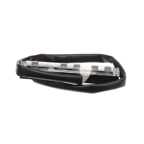 Picture of Bertazzoni Controller Assembly Part# Z280047