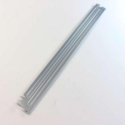 Picture of Bertazzoni Hinge Support Part# Z290014