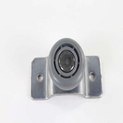 Picture of Bertazzoni Slide Bracket Support Part# Z290021