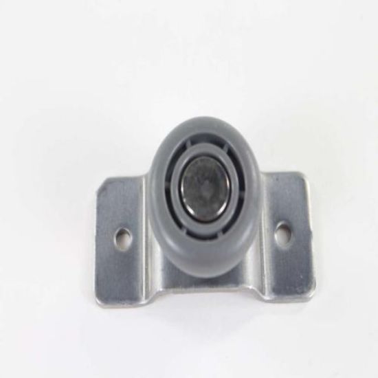 Picture of Bertazzoni Slide Bracket Support Part# Z290021