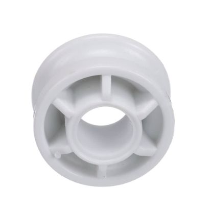 Picture of Bertazzoni Roller Part# Z290019