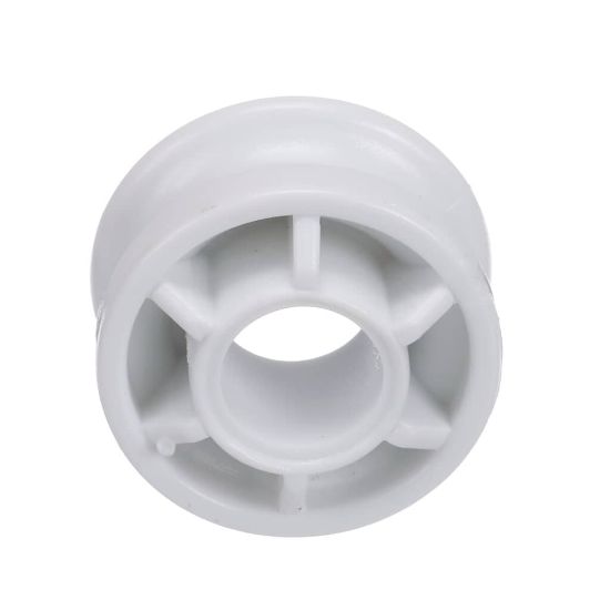 Picture of Bertazzoni Roller Part# Z290019