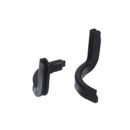 Picture of Bertazzoni Guide Tub Eage Left/right Part# Z290020