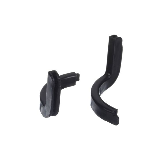 Picture of Bertazzoni Guide Tub Eage Left/right Part# Z290020