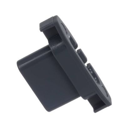 Picture of Bertazzoni Rack Cap Back Part# Z290027