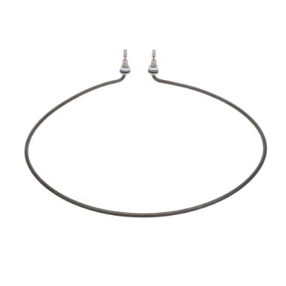 Picture of Bertazzoni Heater Part# Z290025