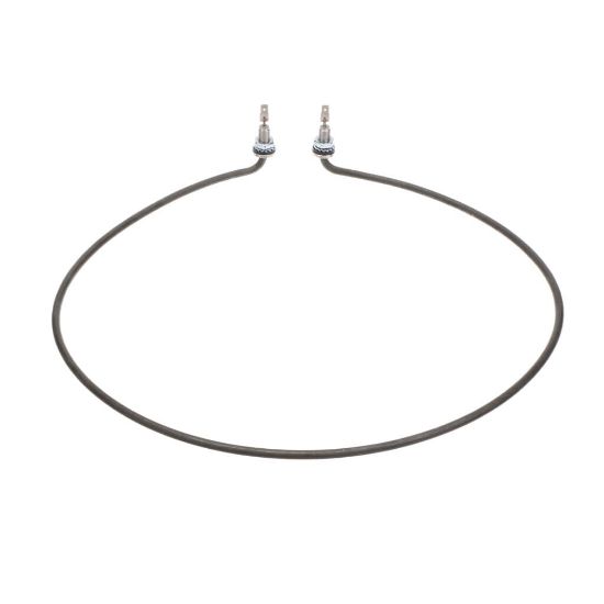 Picture of Bertazzoni Heater Part# Z290025