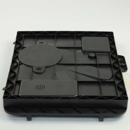 Picture of Bertazzoni Cover Base Part# Z290040