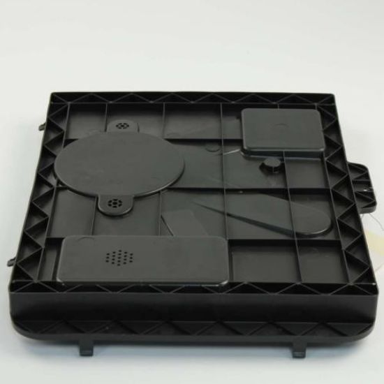 Picture of Bertazzoni Cover Base Part# Z290040