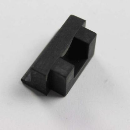 Picture of Bertazzoni Tub Support Part# Z290032