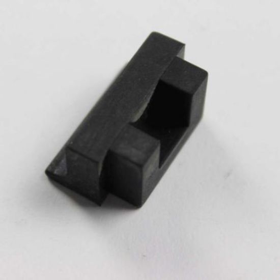 Picture of Bertazzoni Tub Support Part# Z290032