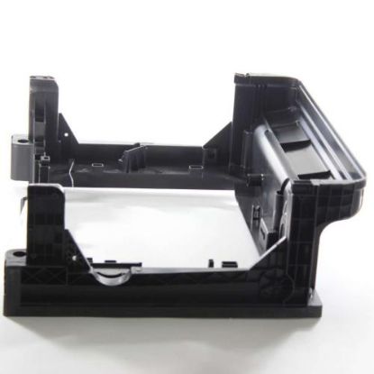 Picture of Bertazzoni Base Part# Z290048