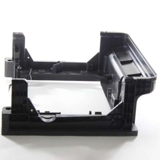 Picture of Bertazzoni Base Part# Z290048