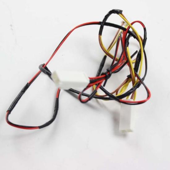 Picture of Bertazzoni Connecting Harness Part# Z290046
