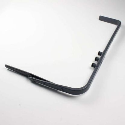 Picture of Bertazzoni Internal Pipe Part# Z290053