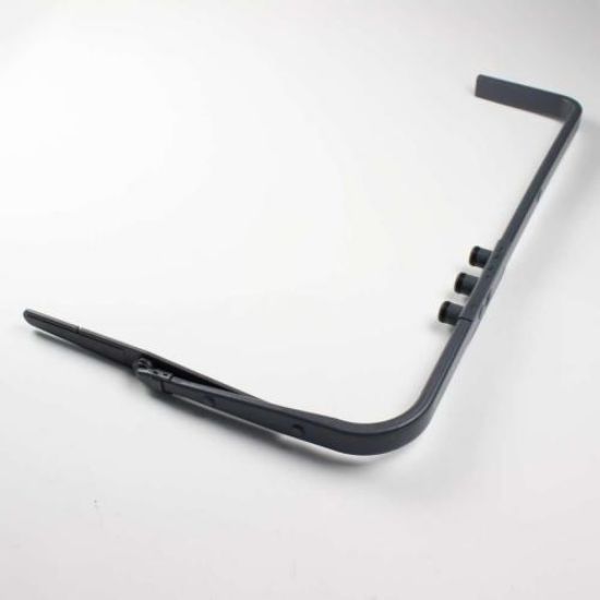 Picture of Bertazzoni Internal Pipe Part# Z290053