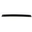 Picture of Bertazzoni Kickplate Part# Z290042