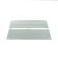 Picture of Bertazzoni Base Pannello Laterale Part# Z290034