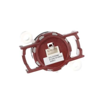 Picture of Bertazzoni Turbidity Sensor Part# Z290067