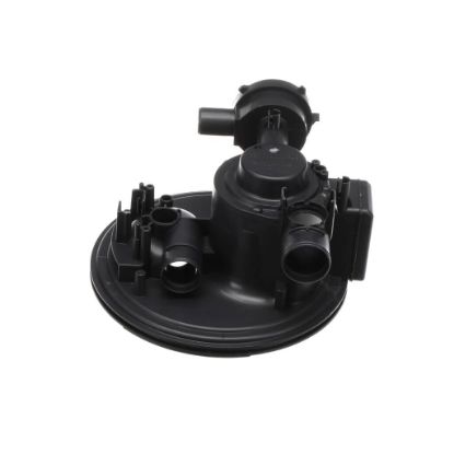 Picture of Bertazzoni Sump Part# Z290064
