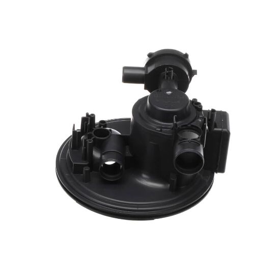 Picture of Bertazzoni Sump Part# Z290064