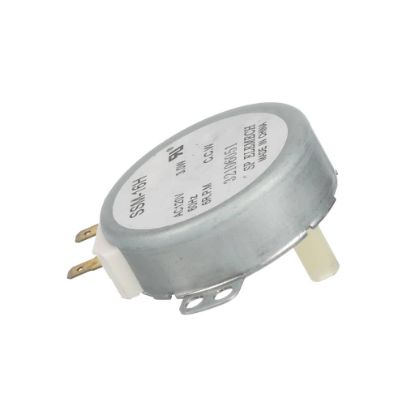 Picture of Bertazzoni Shunt Valve Part# Z290069