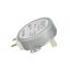 Picture of Bertazzoni Shunt Valve Part# Z290069