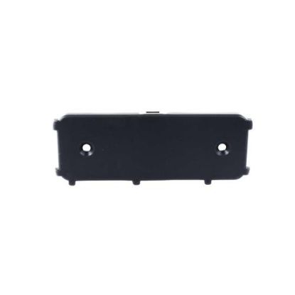 Picture of Bertazzoni Handle Box Part# Z290075