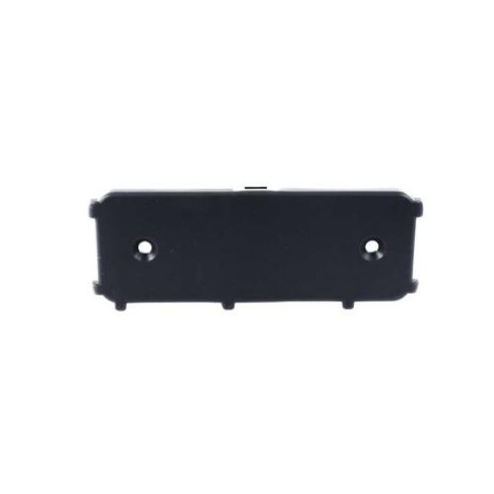 Picture of Bertazzoni Handle Box Part# Z290075