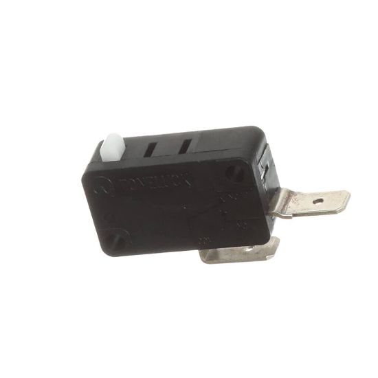 Picture of Bertazzoni Microswitch Shunt Valve Part# Z290071