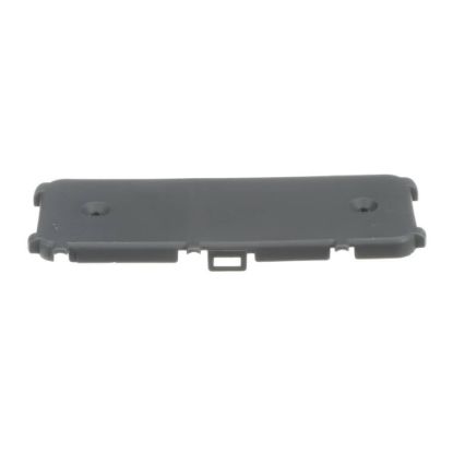 Picture of Bertazzoni Handle Box Part# Z290080