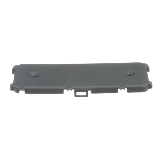 Picture of Bertazzoni Handle Box Part# Z290080