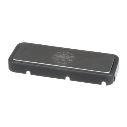 Picture of Bertazzoni Handle Cover Part# Z290074