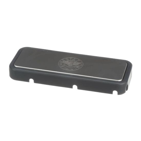 Picture of Bertazzoni Handle Cover Part# Z290074