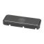 Picture of Bertazzoni Handle Cover Part# Z290074