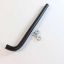 Picture of Bertazzoni The Regional Washing Trasfer Tube Part# Z290090