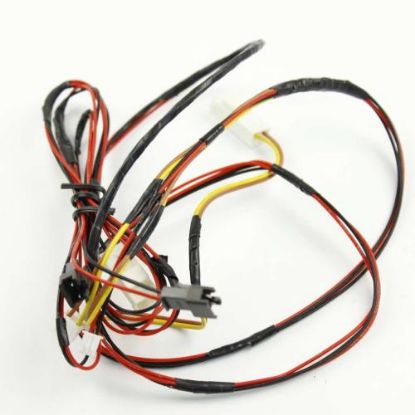 Picture of Bertazzoni Connecting Harness Part# Z290087