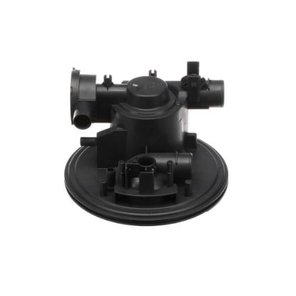 Picture of Bertazzoni Sump Part# Z290089