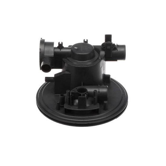 Picture of Bertazzoni Sump Part# Z290089